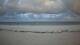 Diani Beach 08.05.2025 18:01