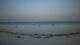 Diani Beach 07.07.2025 18:01
