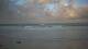 Plage de Diani 14.06.2025 18:01