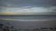 Diani Beach 11.05.2025 18:01