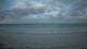 Diani Beach 29.04.2025 18:01