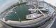 Zeebrugge 20.04.2025 18:01