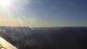 Grand Canyon - Yavapai Point, Arizona 14.06.2025 18:45
