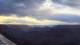 Grand Canyon - Yavapai Point, Arizona 29.04.2025 18:45