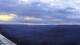 Grand Canyon - Yavapai Point, Arizona 30.04.2025 18:45