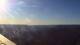 Grand Canyon - Yavapai Point, Arizona 09.07.2025 18:45
