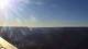 Grand Canyon - Yavapai Point, Arizona 10.07.2025 18:45