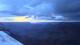 Grand Canyon - Yavapai Point, Arizona 05.03.2025 18:45