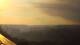 Grand Canyon - Yavapai Point, Arizona 12.07.2025 18:45