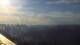 Grand Canyon - Yavapai Point, Arizona 08.06.2025 18:45