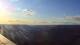 Grand Canyon - Yavapai Point, Arizona 29.04.2025 18:45