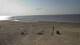 Westende 30.04.2025 18:01