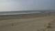 Westende 09.06.2025 18:01