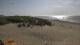 Westende 21.06.2025 18:01
