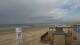 Westende 06.07.2025 18:01