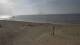 Westende 29.04.2025 18:01