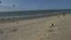 Westende 14.06.2025 18:01