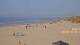 Oostduinkerke 30.04.2025 18:01