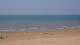 Oostduinkerke 30.06.2025 18:01
