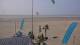 Oostduinkerke 09.06.2025 18:01
