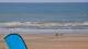Oostduinkerke 03.07.2025 18:01