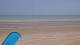 Oostduinkerke 06.07.2025 18:01