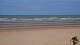 Oostduinkerke 07.07.2025 18:01
