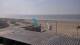 Oostduinkerke 29.04.2025 18:01