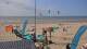 Oostduinkerke 14.06.2025 18:01