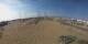 Knokke-Heist 30.04.2025 18:01