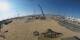 Knokke-Heist 30.06.2025 18:01