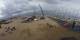 Knokke-Heist 05.07.2025 18:01