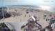 Egmond aan Zee 14.07.2025 18:12