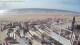 Egmond aan Zee 03.07.2025 18:01