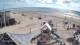 Egmond aan Zee 16.07.2025 18:12