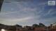 Egmond aan Zee 03.07.2025 18:01