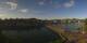 Lucerne 30.04.2025 18:51