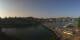 Luzern 08.06.2025 18:51