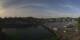 Lucerna 29.04.2025 18:51