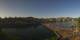 Lucerne 29.04.2025 18:51
