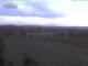 Stellenbosch 30.04.2025 18:01