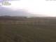 Stellenbosch 14.07.2025 18:12