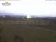 Stellenbosch 14.06.2025 18:01