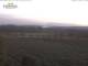 Stellenbosch 14.06.2025 18:01