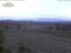 Stellenbosch 29.04.2025 18:01