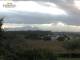Stellenbosch 30.04.2025 18:01