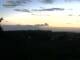 Stellenbosch 08.06.2025 18:01