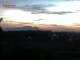 Stellenbosch 14.06.2025 18:01