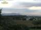 Stellenbosch 29.04.2025 18:01