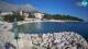 Baška Voda 30.04.2025 18:01